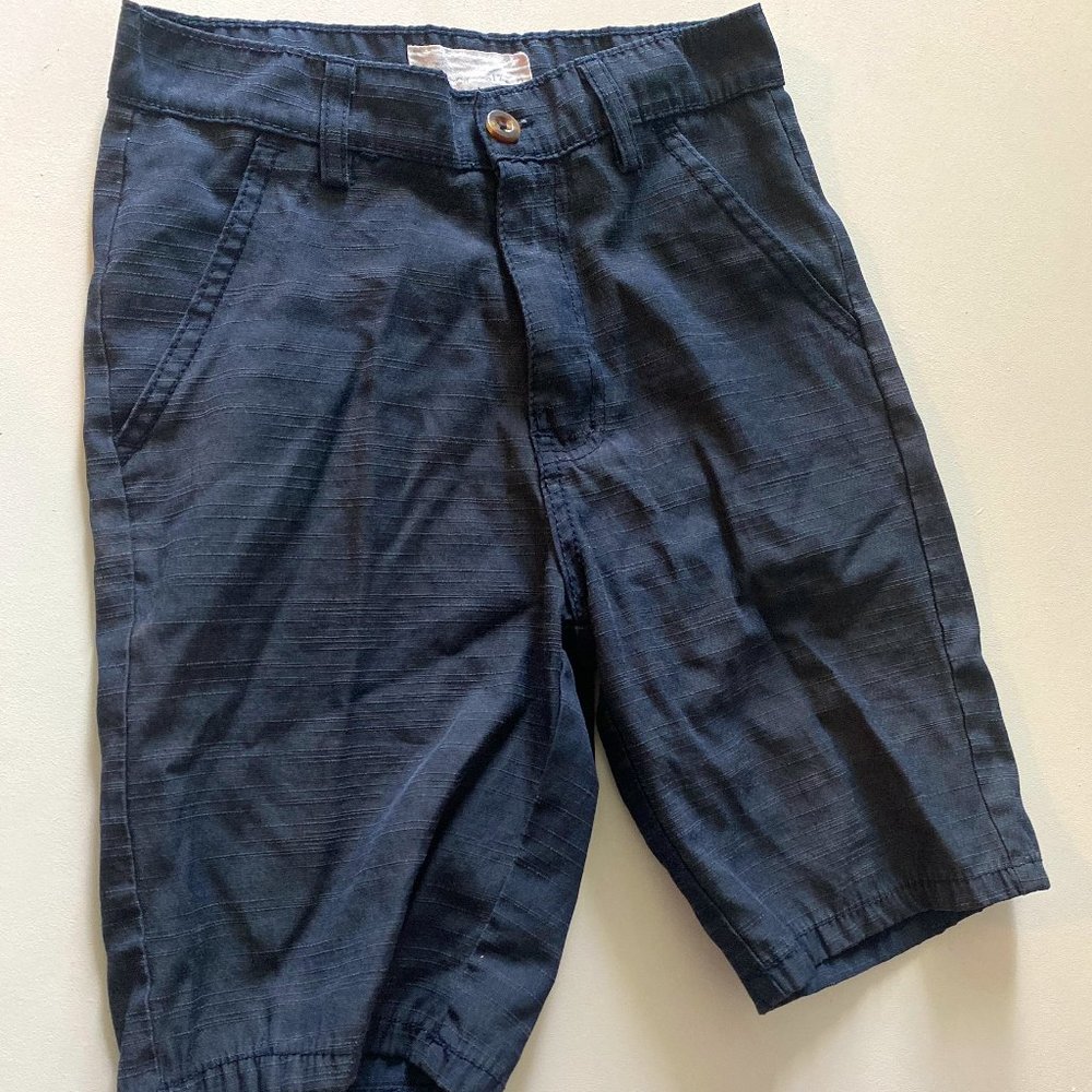 5/$20 Craft + Flow Shorts